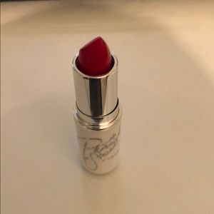 MAC lipstick never used shade: Patrick Woo
